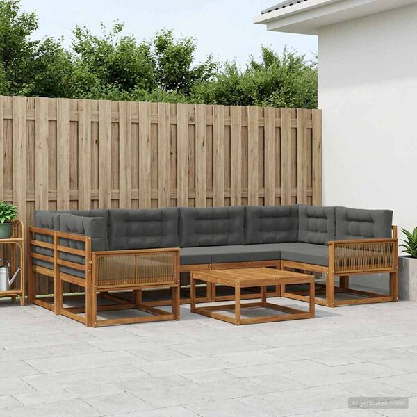 Showing Product Image 2 of 8