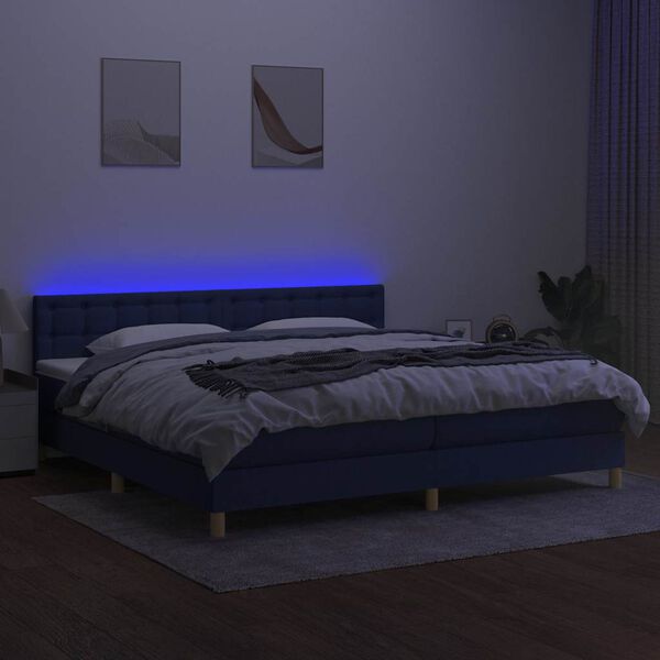 Showing Product Image 3 of 16