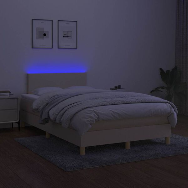 Showing Product Image 3 of 16