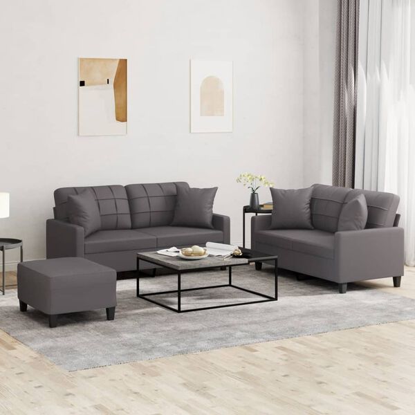 Showing Product Image 2 of 11