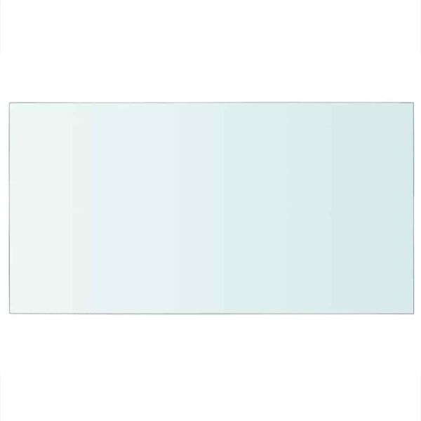 Showing Product Image 2 of 3