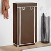 Produkta sīktēla attēls 2 no 10