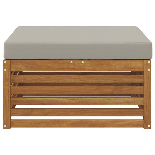 Showing Product Image 3 of 9