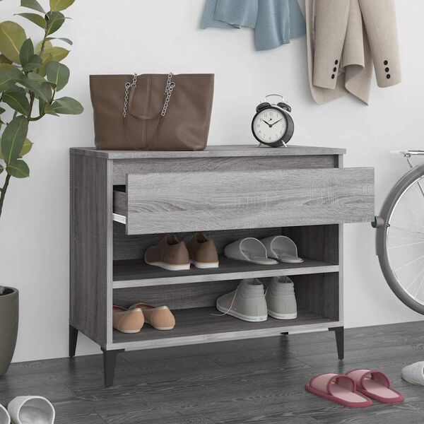 Showing Product Image 3 of 11