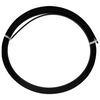 Produkta sīktēla attēls 10 no 10