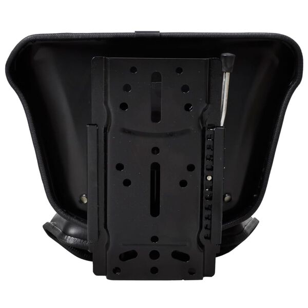 Showing Product Image 4 of 6