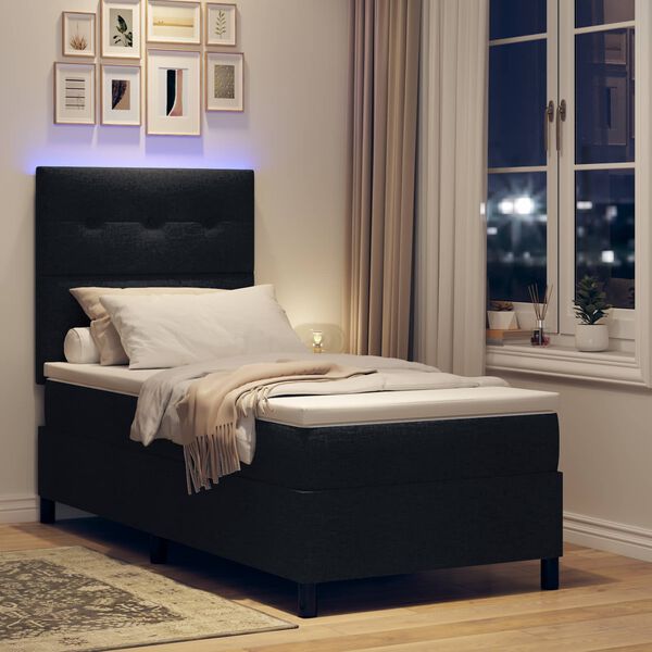 Showing Product Image 3 of 7