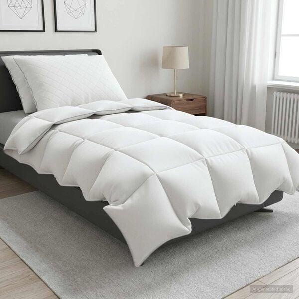 Showing Product Image 2 of 12