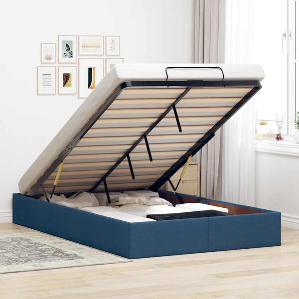 Showing Product Image 2 of 14