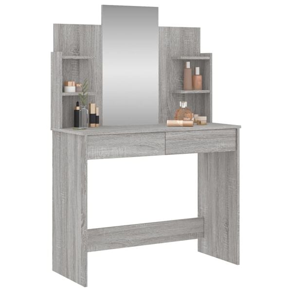 Showing Product Image 3 of 10