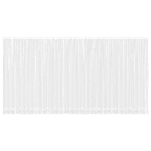 Showing Product Image 1 of 8