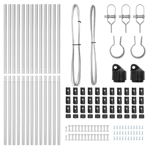 Showing Product Image 4 of 9