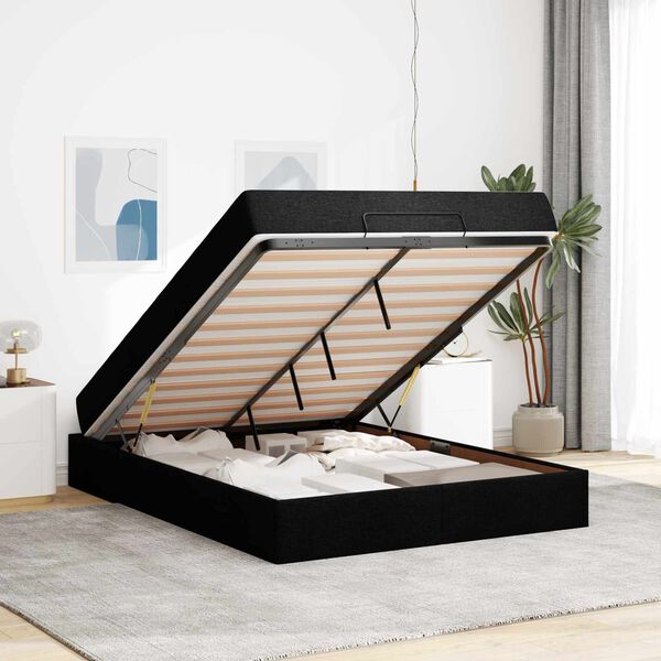 Showing Product Image 4 of 14