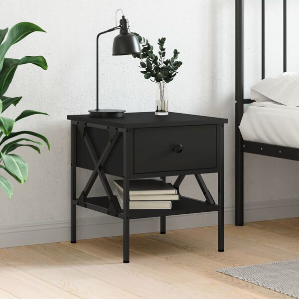 Showing Product Image 2 of 11
