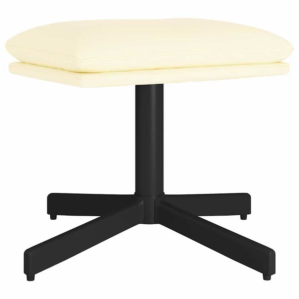 Showing Product Image 1 of 6