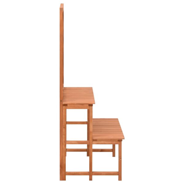 Showing Product Image 3 of 6