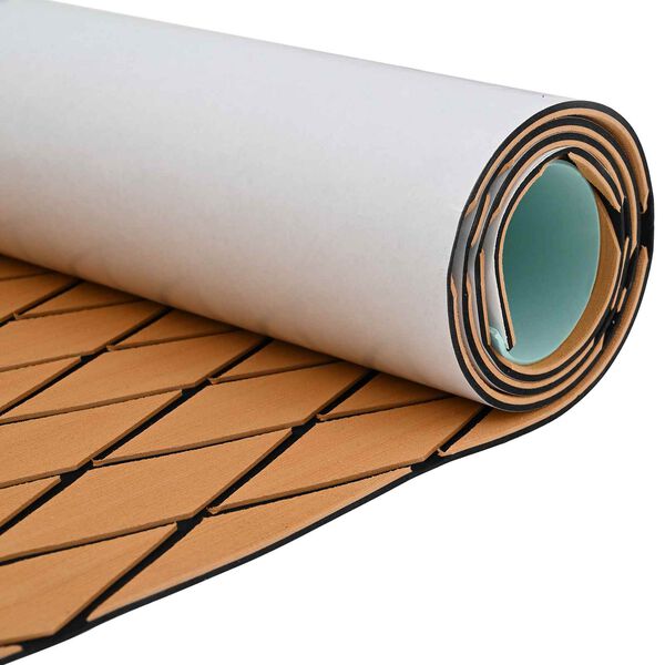 Showing Product Image 3 of 8