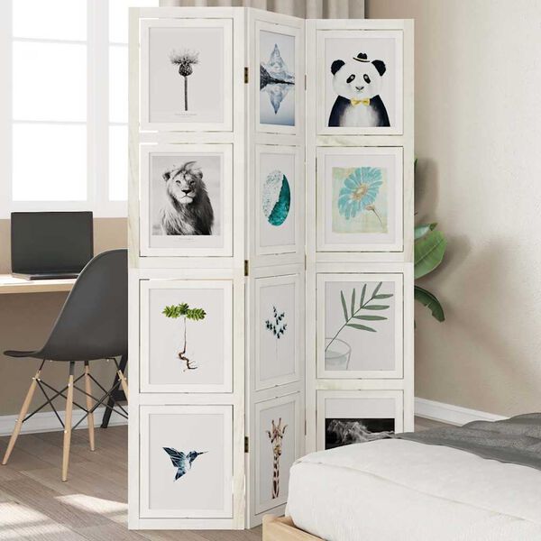 Showing Product Image 2 of 9