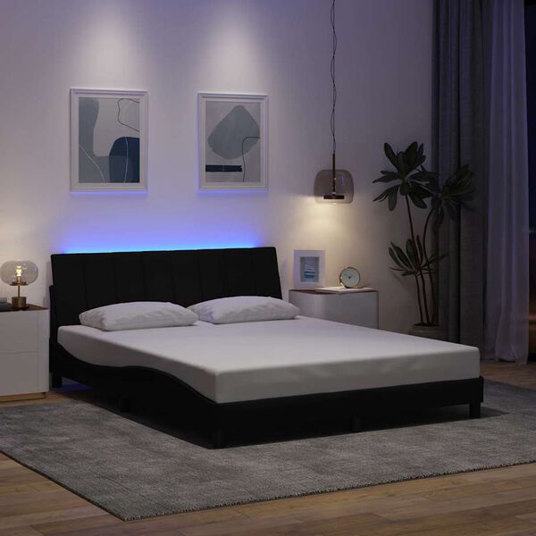 Showing Product Image 4 of 15