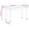 Produkta sīktēla attēls 11 no 11