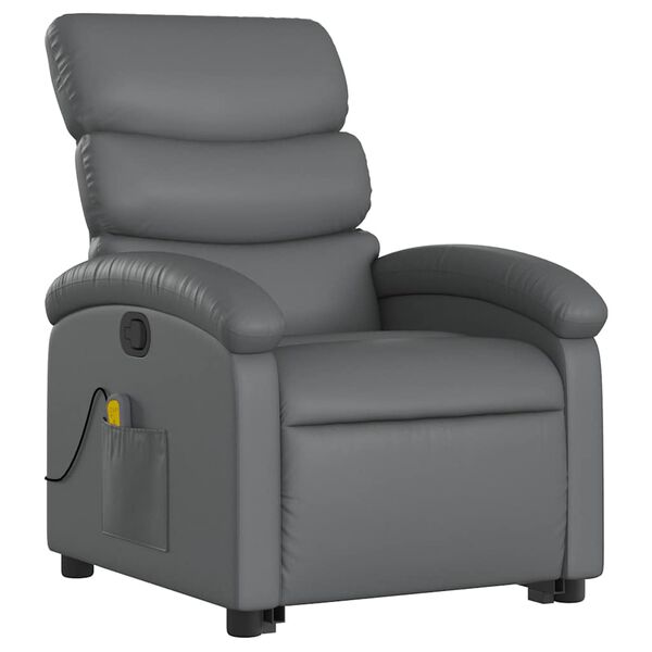 Showing Product Image 4 of 16
