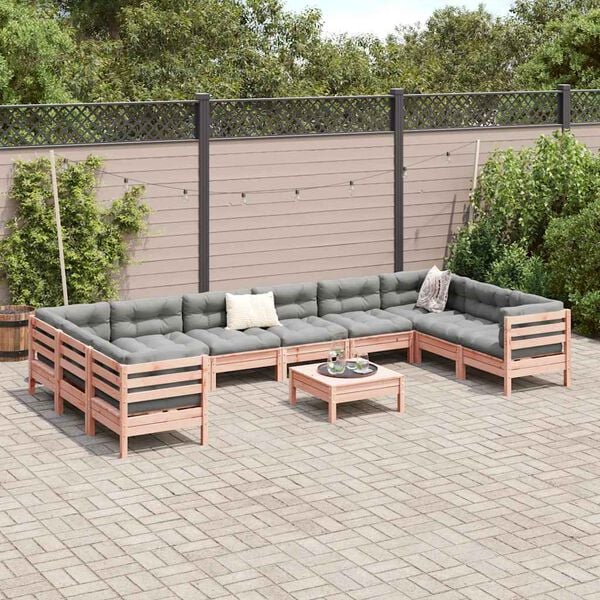 Showing Product Image 3 of 12