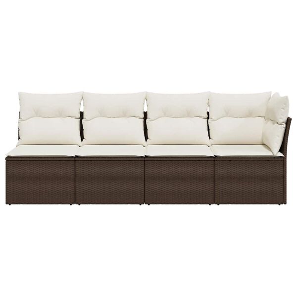 Showing Product Image 4 of 9