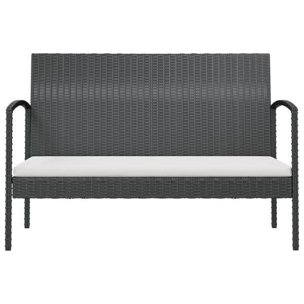 Showing Product Image 4 of 13
