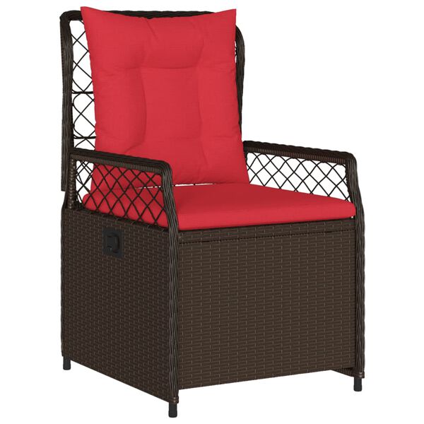 Showing Product Image 4 of 12