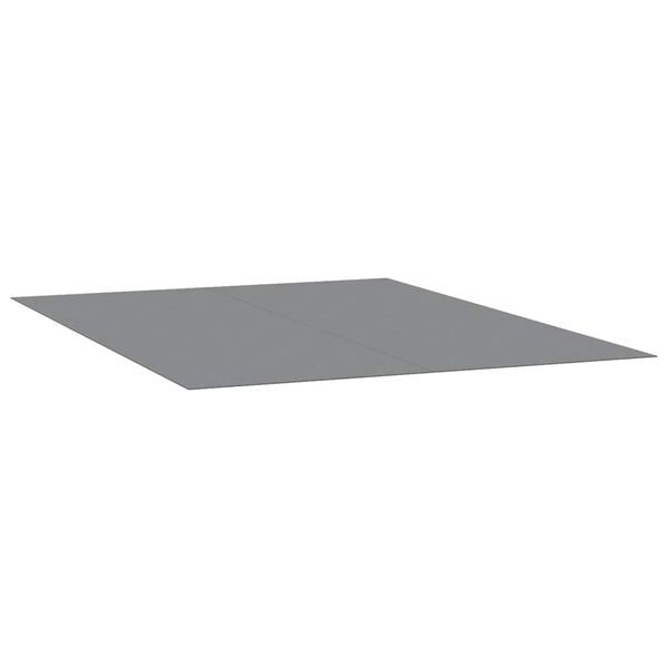 Showing Product Image 1 of 7