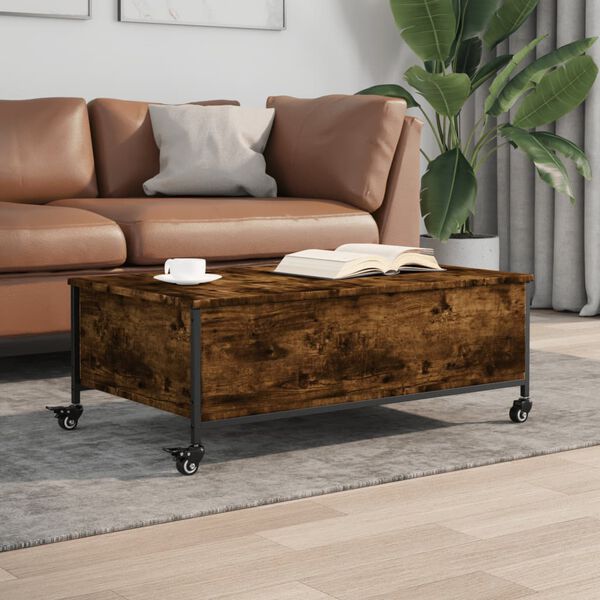 Showing Product Image 2 of 12