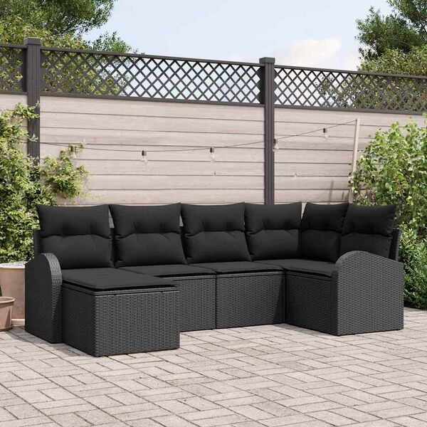 Showing Product Image 2 of 12