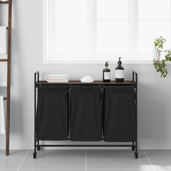 Showing Product Image 3 of 13