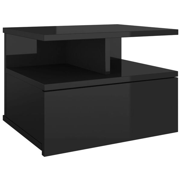 Showing Product Image 1 of 7