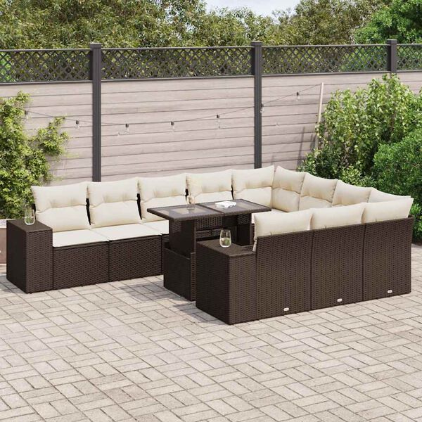 Showing Product Image 2 of 19