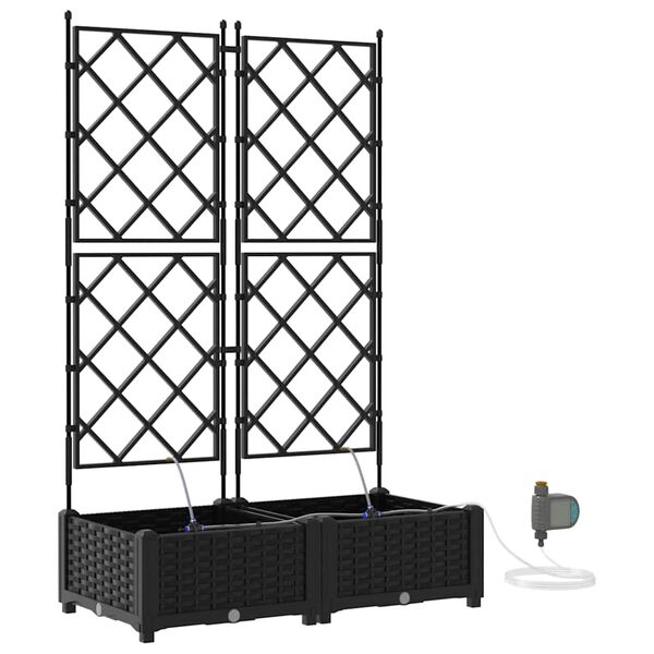 Showing Product Image 1 of 10
