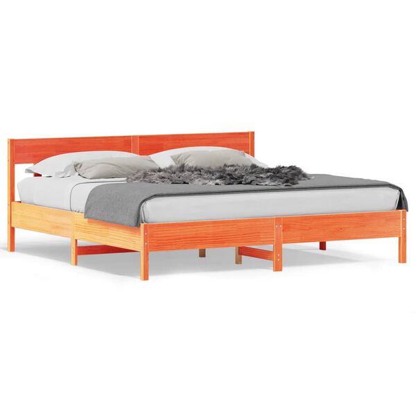 Showing Product Image 1 of 9