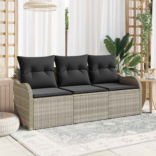 Showing Product Image 2 of 13