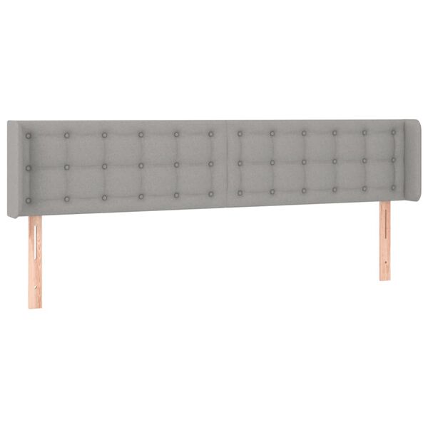 Showing Product Image 3 of 14