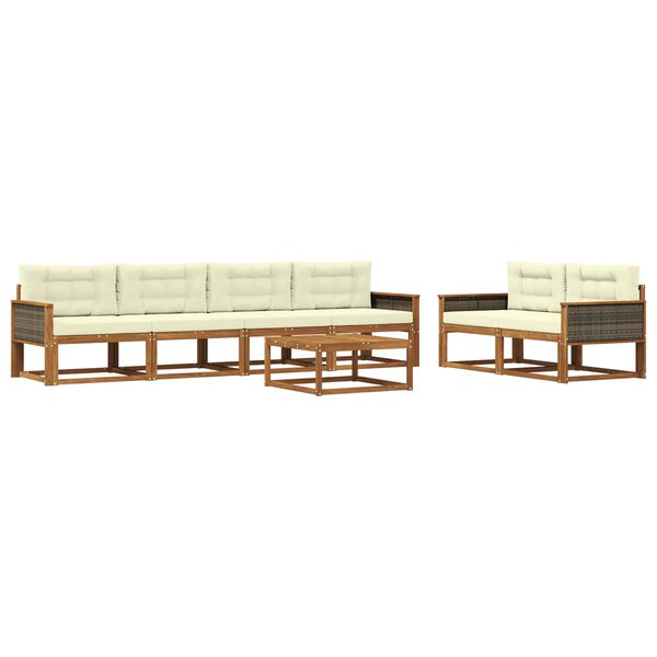 Showing Product Image 1 of 7