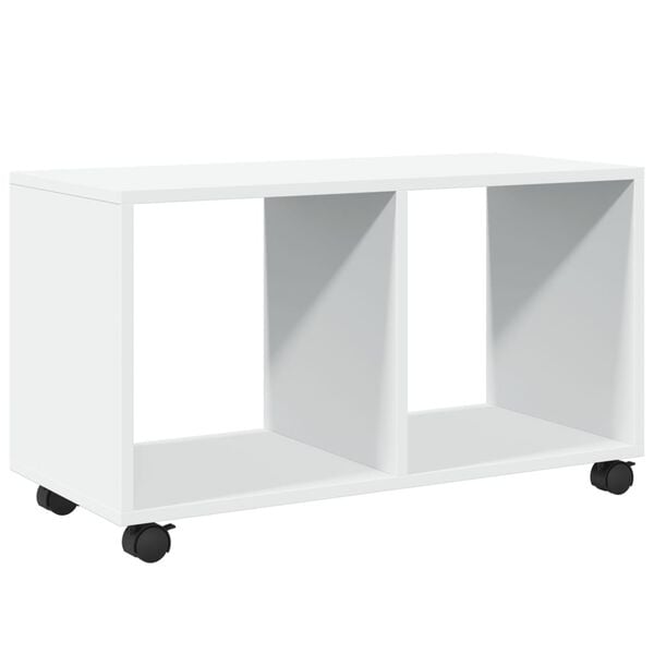 Showing Product Image 1 of 10