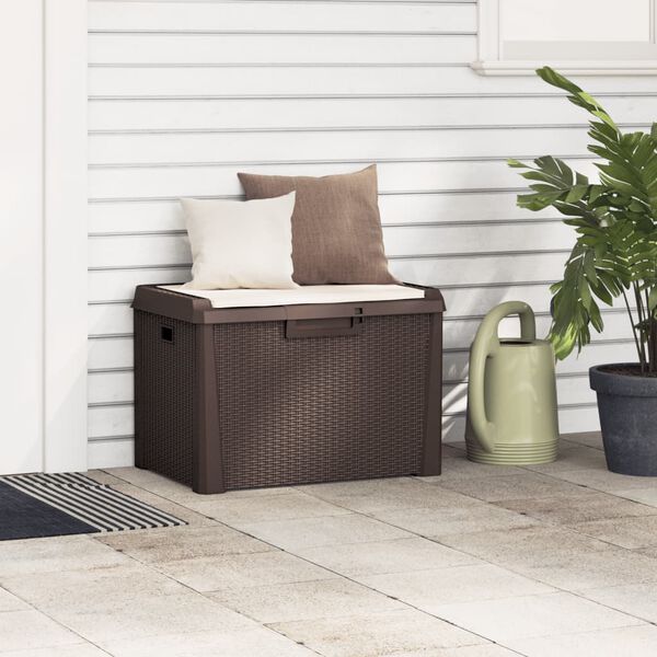 Showing Product Image 3 of 10