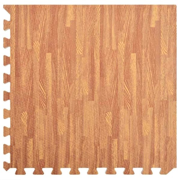 Showing Product Image 4 of 6