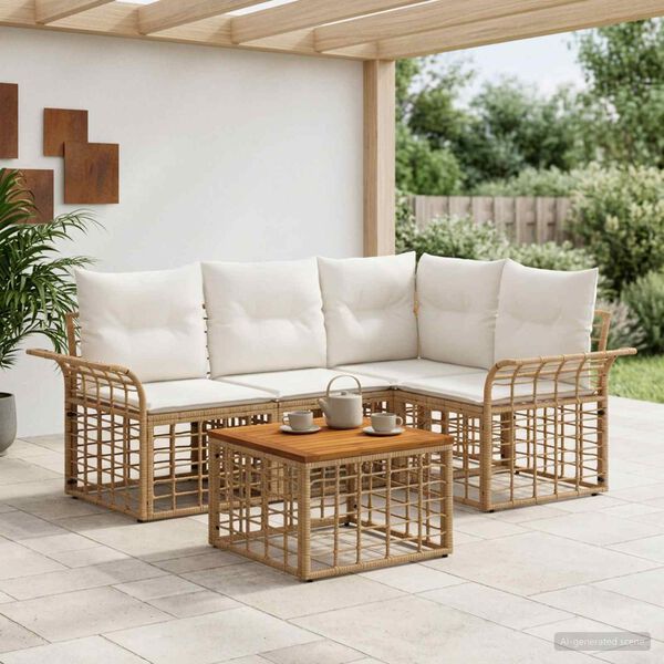 Showing Product Image 2 of 11