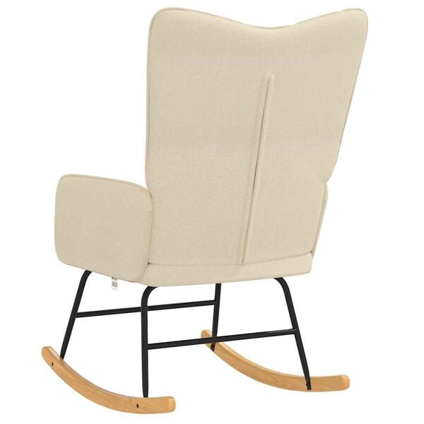 Showing Product Image 4 of 8