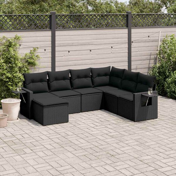 Showing Product Image 2 of 17