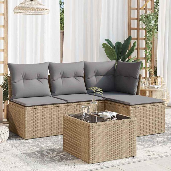 Showing Product Image 2 of 18
