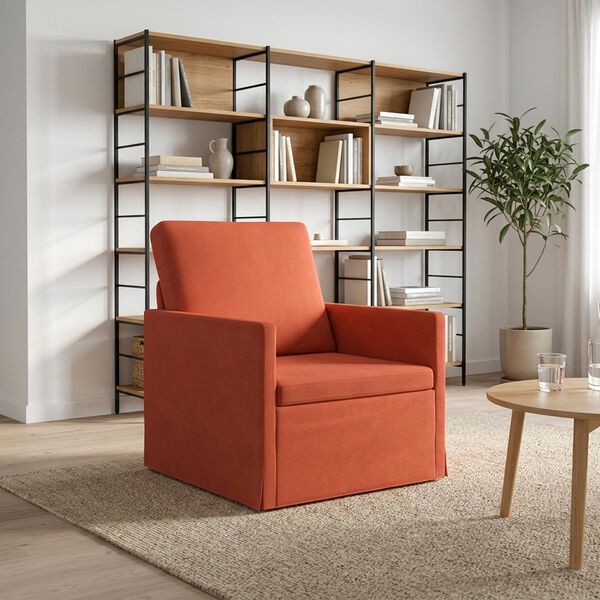 Showing Product Image 3 of 10