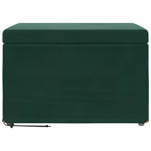 Showing Product Image 4 of 9