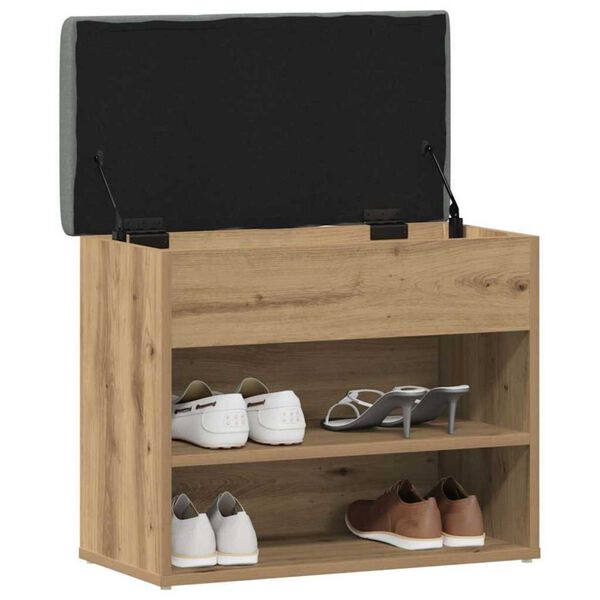Showing Product Image 3 of 9